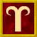 Aries