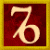 Capricorn