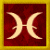 Pisces