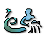 Aquarius