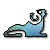 Aries