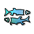Pisces