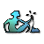 Virgo